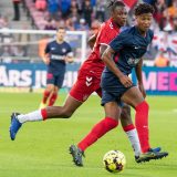 2019-08-08 FCM 2 - 4 Rangers FC (26/58)